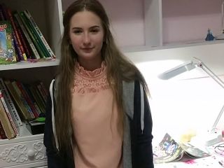 raped at gunpoint